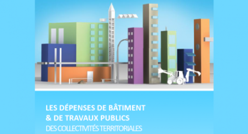 depenses_batiment.png depenses_batiment.png