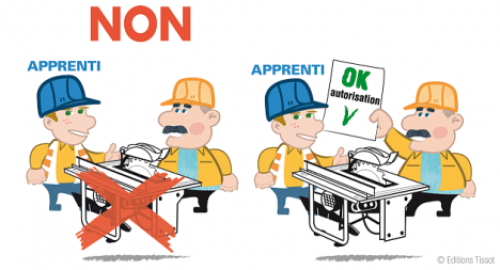 derogation_travaux_dangereux_mineurs.png