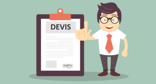 devis.png devis.png