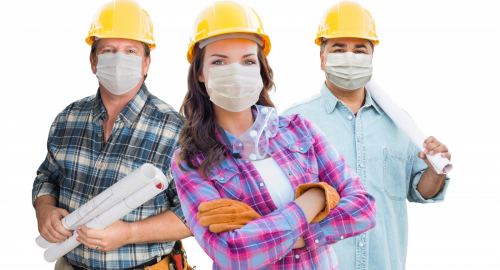 dirigeants-chantiers.png