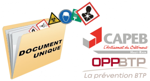 document_unique_capeb_oppbtp.png document_unique_capeb_oppbtp.png