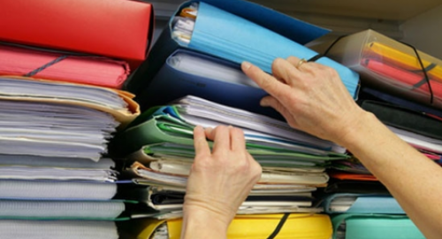 documents.png documents.png