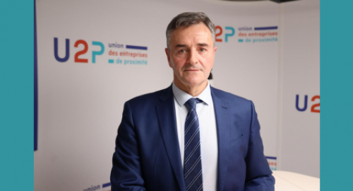 dominique_metayer_president_u2p_2021.png