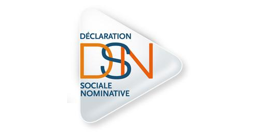 dsn.png