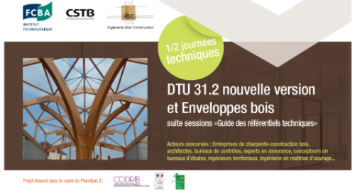 dtu_demi_journee_technique_05112019.png dtu_demi_journee_technique_05112019.png