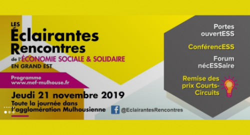 eclairantes_rencontres_21112019.png eclairantes_rencontres_21112019.png