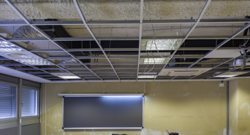ecole-i.png ecole-i.png