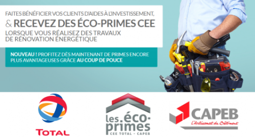ecoprimes_cee_total_capeb.png