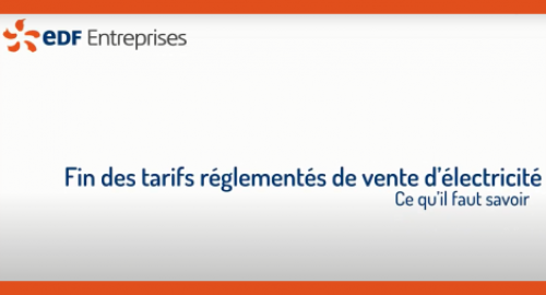 edf_fin_des_trv.png edf_fin_des_trv.png