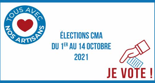 elections_cma_je_vote.png elections_cma_je_vote.png