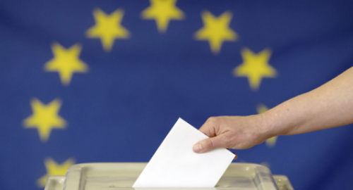 elections_europeennes.png elections_europeennes.png
