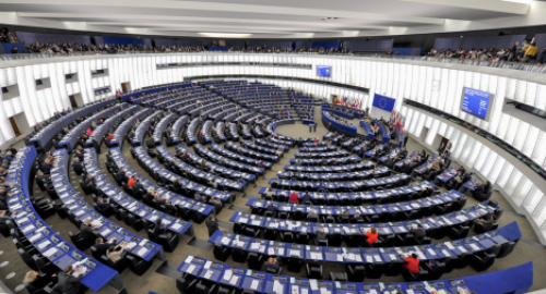 elections_europeennes_2.png elections_europeennes_2.png