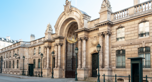 elysee-letcapeb.png elysee-letcapeb.png