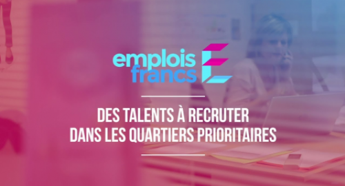 emplois_francs.png emplois_francs.png