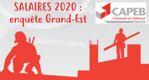 enquete_salaires_bat_2020.png enquete_salaires_bat_2020.png