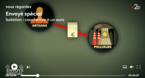 envoye_special_isolation_1_euro.png