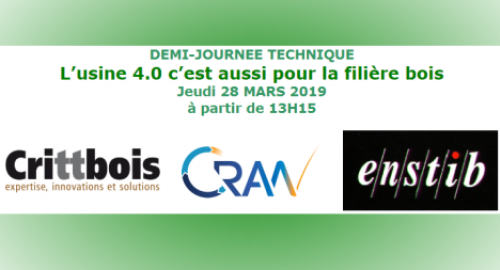 epinal_bois_28032019.png