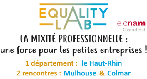 equality_lab.png equality_lab.png