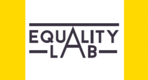 equality_lab_logo.png