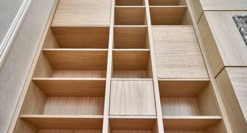 etagere.jpg