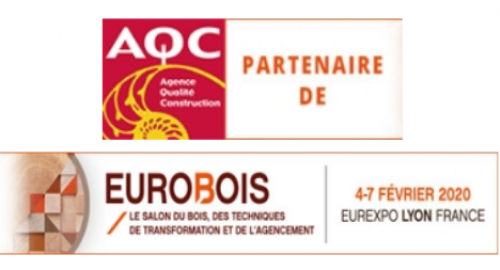 eurobois_2020.png
