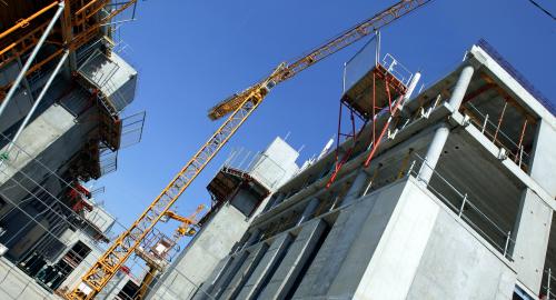 facade_a3-1.jpg facade_a3-1.jpg