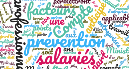 facteurs_compte_prevention_salaries.png facteurs_compte_prevention_salaries.png