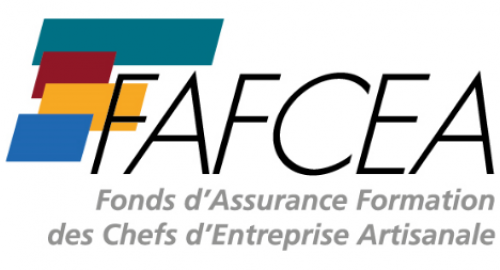 fafcea.png fafcea.png