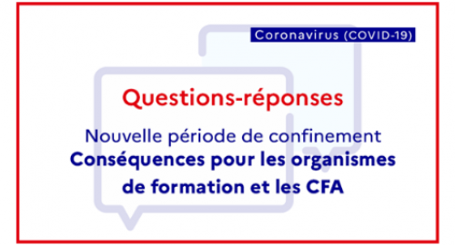 faq_cfa_confinement.png faq_cfa_confinement.png