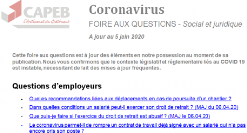 faq_social_juridique_capeb.png