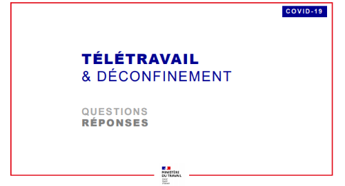 faq_teletravail.png