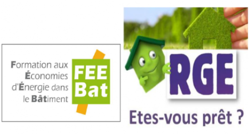 feebat_rge.png feebat_rge.png