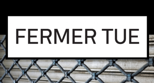 fermer_tue.png
