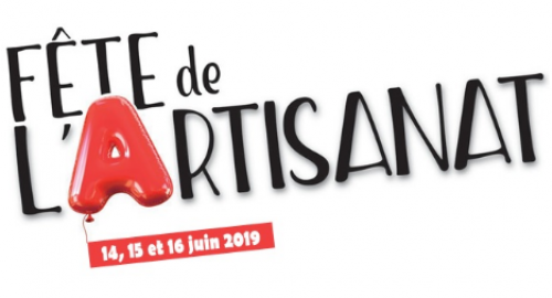 fete_de_lartisanat_2019_1.png