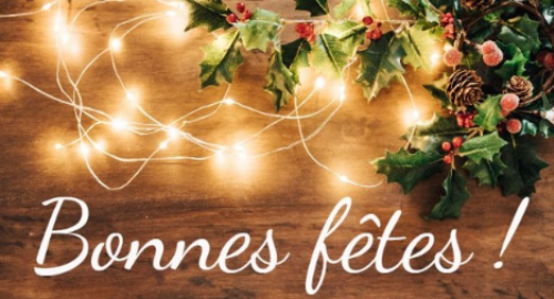 fetes_2018.png