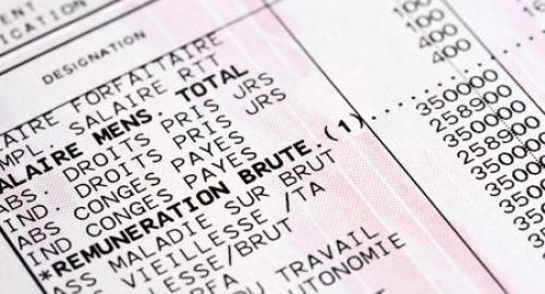 fiche_de_paye.jpg fiche_de_paye.jpg