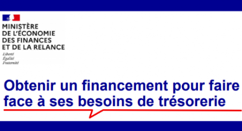 fiche_financement.png