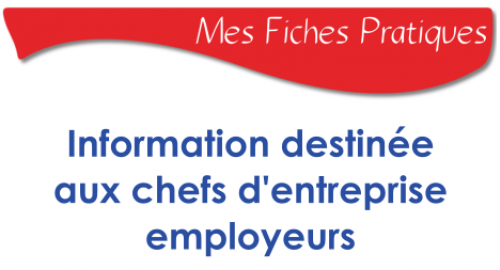 fiche_pratique_employeur.png fiche_pratique_employeur.png