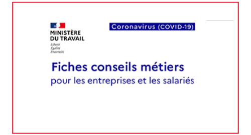 fiches_conseils_metiers.png