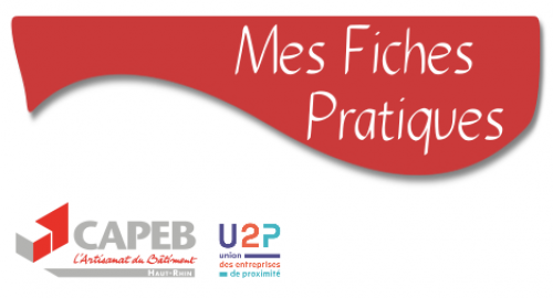 fiches_pratiques_capeb.png fiches_pratiques_capeb.png