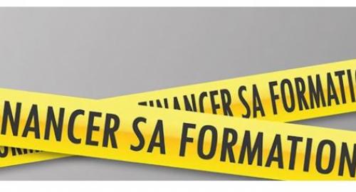 financer_sa_formatin.jpg