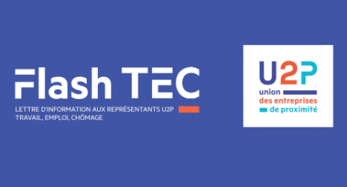 flash_tec_u2p.png flash_tec_u2p.png