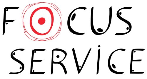 focus_service.png focus_service.png