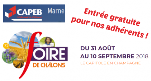 foire_de_chalons_2.png foire_de_chalons_2.png