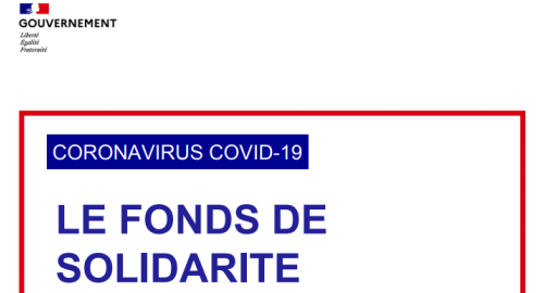 fonds_de_solidarite.png