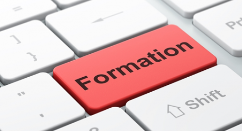 formation_2.png formation_2.png