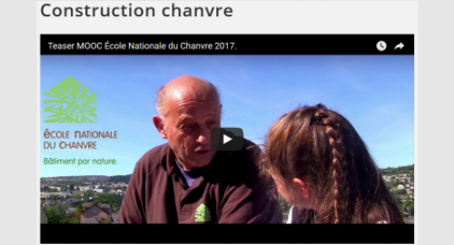 formation_construction_chanvre.png formation_construction_chanvre.png