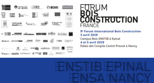 forum_bois_construction_2019.png forum_bois_construction_2019.png