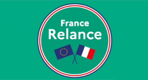 france_relance.png france_relance.png