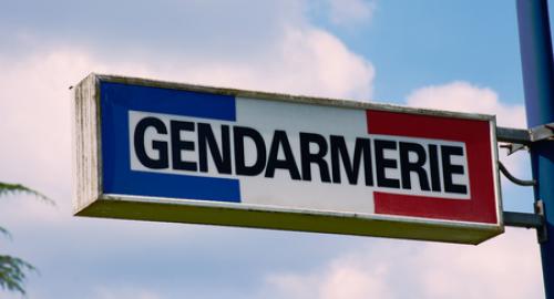 gendarmerie.jpg